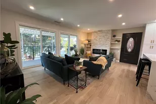 2338 Avenida Sevilla, Laguna Woods, CA 92637 - Photo 3