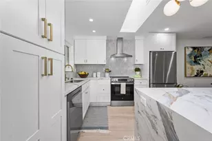 2338 Avenida Sevilla, Laguna Woods, CA 92637 - Photo 9
