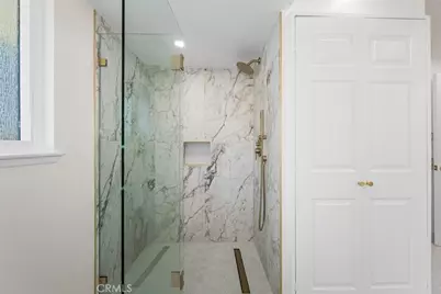 2338 Avenida Sevilla #N, Laguna Woods, CA 92637 - Photo 27