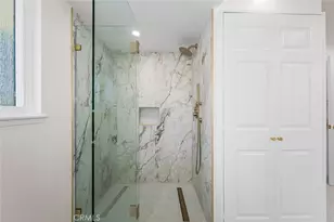 2338 Avenida Sevilla, Laguna Woods, CA 92637 - Photo 27