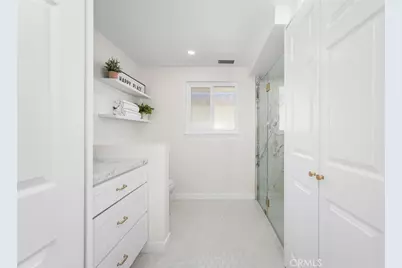 2338 Avenida Sevilla #N, Laguna Woods, CA 92637 - Photo 33