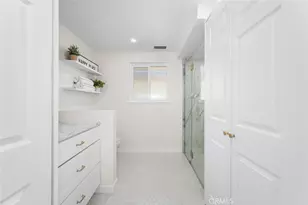 2338 Avenida Sevilla, Laguna Woods, CA 92637 - Photo 33