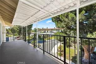 2338 Avenida Sevilla, Laguna Woods, CA 92637 - Photo 31