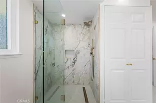 2338 Avenida Sevilla, Laguna Woods, CA 92637 - Photo 35