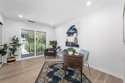 2338 Avenida Sevilla #N, Laguna Woods, CA 92637 - Photo 23