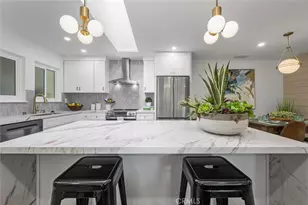 2338 Avenida Sevilla, Laguna Woods, CA 92637 - Photo 3