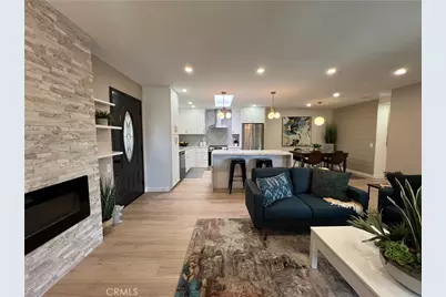 2338 Avenida Sevilla #N, Laguna Woods, CA 92637 - Photo 7