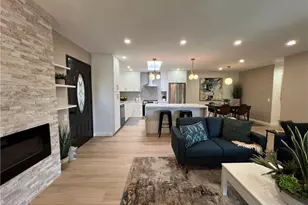 2338 Avenida Sevilla, Laguna Woods, CA 92637 - Photo 7