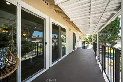 2338 Avenida Sevilla #N, Laguna Woods, CA 92637 - Photo 29