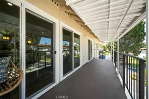 2338 Avenida Sevilla, Laguna Woods, CA 92637 - Photo 29