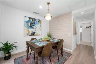 2338 Avenida Sevilla, Laguna Woods, CA 92637 - Photo 17