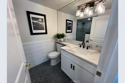 2338 Avenida Sevilla #N, Laguna Woods, CA 92637 - Photo 17