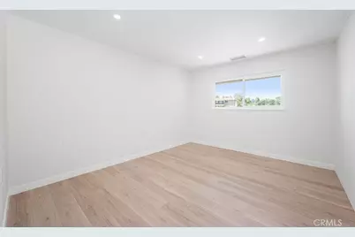 2338 Avenida Sevilla #N, Laguna Woods, CA 92637 - Photo 23