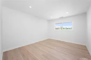 2338 Avenida Sevilla, Laguna Woods, CA 92637 - Photo 23
