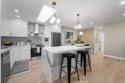 2338 Avenida Sevilla #N, Laguna Woods, CA 92637 - Photo 5