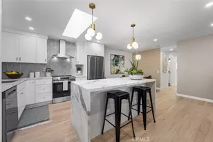 2338 Avenida Sevilla, Laguna Woods, CA 92637 - Photo 5