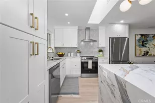 2338 Avenida Sevilla, Laguna Woods, CA 92637 - Photo 9