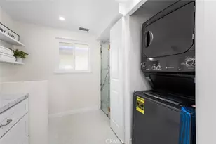 2338 Avenida Sevilla, Laguna Woods, CA 92637 - Photo 33