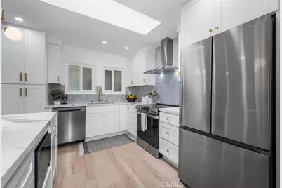 2338 Avenida Sevilla #N, Laguna Woods, CA 92637 - Photo 15