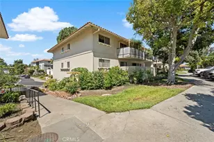 2338 Avenida Sevilla, Laguna Woods, CA 92637 - Photo 33