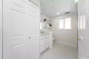 2338 Avenida Sevilla, Laguna Woods, CA 92637 - Photo 25