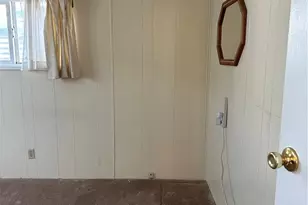 30 Welcome Ln, Seal Beach, CA 90740 - Photo 11