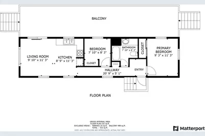 30 Welcome Lane, Seal Beach, CA 90740 - Photo 3