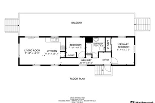 30 Welcome Ln, Seal Beach, CA 90740 - Photo 3