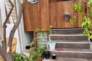 30 Welcome Ln, Seal Beach, CA 90740 - Photo 5