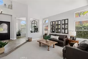 5565 Shady Creek Ln, Yorba Linda, CA 92887 - Photo 5