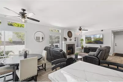 5565 Shady Creek Lane, Yorba Linda, CA 92887 - Photo 13