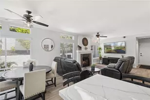 5565 Shady Creek Ln, Yorba Linda, CA 92887 - Photo 13