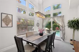 5565 Shady Creek Ln, Yorba Linda, CA 92887 - Photo 7