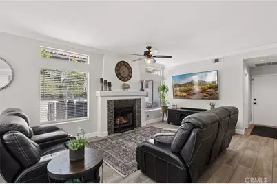 5565 Shady Creek Lane, Yorba Linda, CA 92887 - Photo 15