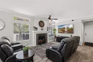 5565 Shady Creek Ln, Yorba Linda, CA 92887 - Photo 15
