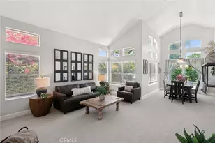 5565 Shady Creek Ln, Yorba Linda, CA 92887 - Photo 3