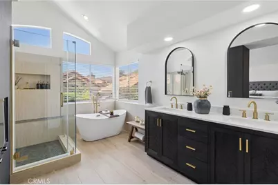 5565 Shady Creek Lane, Yorba Linda, CA 92887 - Photo 27