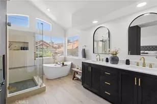 5565 Shady Creek Ln, Yorba Linda, CA 92887 - Photo 27