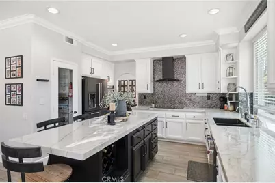 5565 Shady Creek Lane, Yorba Linda, CA 92887 - Photo 11