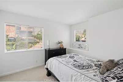 5565 Shady Creek Lane, Yorba Linda, CA 92887 - Photo 31