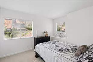 5565 Shady Creek Ln, Yorba Linda, CA 92887 - Photo 31