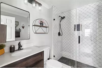 5565 Shady Creek Lane, Yorba Linda, CA 92887 - Photo 17