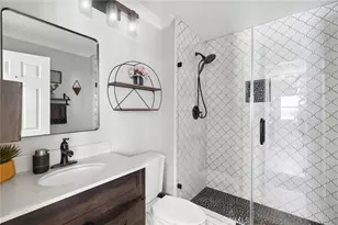 5565 Shady Creek Ln, Yorba Linda, CA 92887 - Photo 17