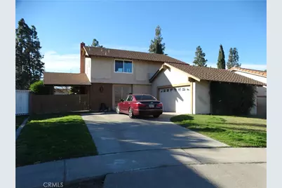 165 S Connie Circle, Anaheim, CA 92806 - Photo 1