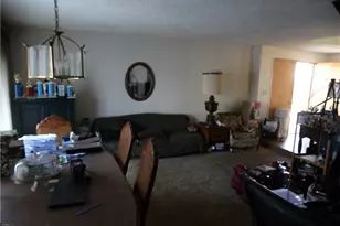 165 S Connie Cir, Anaheim, CA 92806 - Photo 13