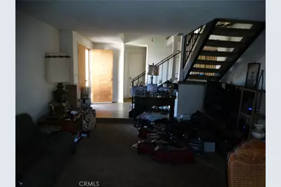 165 S Connie Circle, Anaheim, CA 92806 - Photo 11