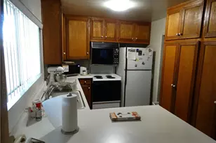 165 S Connie Cir, Anaheim, CA 92806 - Photo 5