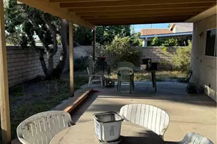 165 S Connie Cir, Anaheim, CA 92806 - Photo 13