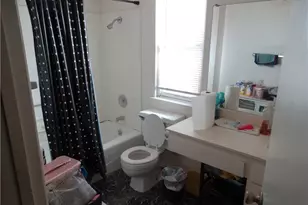 165 S Connie Cir, Anaheim, CA 92806 - Photo 7