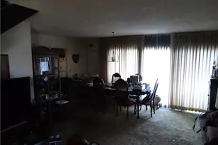 165 S Connie Cir, Anaheim, CA 92806 - Photo 9